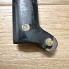 Vintage Stanley 1843 Collins Legitimus Machete 10 1 2    Blade W  Sheath