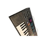 Yamaha Pss-170 Electronic 44 Keys Japan Keyboard Piano 1980s Tested Vintage