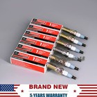 6pcs Genuine Iridium Spark Plug For Motorcraft Sp534 Sp580 Sp580x Cyfs12yt4x Us