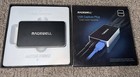 Magewell 32040 Hdmi Plus Usb Capture Card