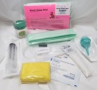Puppy Kit Birth Delivery Birthing Whelping Kit For Dogs  Deluxe 8 Puppies