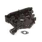 High Pressure Oil Pump Fit Honda Acura B16a2 B18b1 B18c1 B18c5