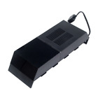 6tb Hard Drive External Box For Ps4 Internal Memory Extra Storage Data Bank Usa