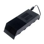 8tb Hard Drive External Box For Ps4 Internal Memory Extra Storage Data Bank Usa1