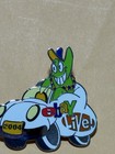 2004 Ebay Live Pin  Free Shipping         