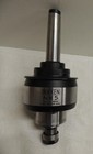 Nikken Nx5 Cat 40 Spindle Speeder  Mt3u-nx5 In Wood Case W  Tools