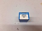 New In Box Clarostat 53c3 50 Ohm Rv4naysd500a Sealed 2w Mil Spec Potentiometer