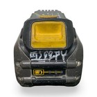 Dewalt Dcb606 Flexvolt 20v 60v 6 0ah Battery     Used