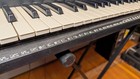 Yamaha Psr-340 Keyboard Workstation   Arranger W Original Power Supply      Legend