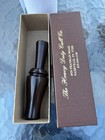 Howard L Harlan Heavy Duty Duck Call With Box And Paper Never Hunted Excellent