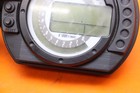 05-06 Kawasaki Ninja Zx6r Oem Speedo Tach Gauges Display Cluster Speedometer 