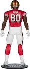 Wb Mcfarlane s Sportspicks - Legends Series  Nfl Jerry Rice -san Francisco 49ers