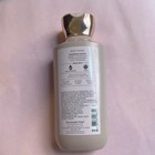 Bath   Body Works Champagne Toast Body Wash Dermatologist Tested 10 Fl Oz