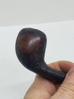 Vintage  Royal Danish 956 Made In Denmark Briar Pipe For Restore