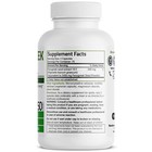 Bronson Fenugreek Seed Powder Capsules  150 Capsules