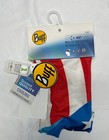 Buff Coolnet Uv Half Neck Gaitor  Upf 50 Sun Protection  Breathable  Versatile 