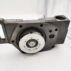 3803605 Water Pump With Gaskets Set Fits For Cummins N14 Celect 3076529 3803361