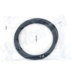 Clothes Dryer Drum Belt For Whirlpool Kenmore W11025122 Us