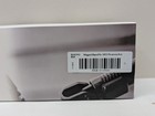 Magpul Mag941 Bipod For 1913 Picatinny Rail Bk New Free Ship