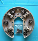 Cable Lasher C2 Rear Plate Assembly New