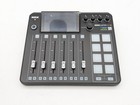Rodecaster Pro Ii Integrated Audio Production Studio