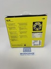 Corsair Ml140 140mm Pwm Magnetic Levitation Fan Co-9050050-ww Black  Open Box