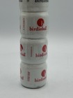 Pack Of 5 Birdieball Full-swing Limited-flight Practice Golf Balls