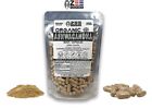 Organic Ashwagandha Capsules - 1500mg Per Serving Of Natural Pure Ashwagandha