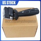 For Freightliner Cascadia Transmission Shifter Control Switch 06-87751-002 Usa