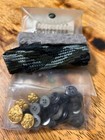 Vintage Military Us Army Sewing Kit