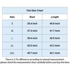 Womens Ladies Short Sleeve A-line Midi Dress Cocktail Party Evening Summer Dress