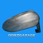 Vintage Koropp Drive-in Movie Speaker Lippert Original Theater Display B63b1