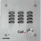 Viking Electronics E-30-ewp Emergency Phone  e30ewp 