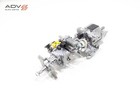 2021 - 2024 Nissan Armada Power Adjustment Steering Column Oem