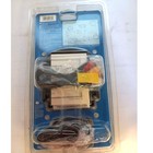 Sony Ift-r20 Super Laser Link Ir Receiver Av Cordless New 027242562370