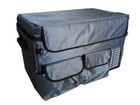 T50 Insulated Protective Cover For Alpicool T50  Bodega 53 Quart  Vevor 53 Qt   