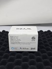 Wyze Smart Plug 2-pack   Wi-fi Outlet   Alexa Google Assistant Compatible   New
