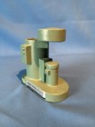 Vintage Sperry New Holland Kreider Industrial Dryers  Cast Iron Bv Fdy Pre Owned