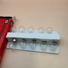 Instrument Bulbs Lamps 1691 By Chicago Miniature