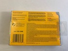 Kodak Premium Photo Paper Glossy 4x6 Inch 100 Sheets Instant Dry For Inkjet