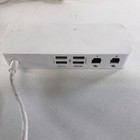 Clover Station Hub H500   Switching Power Adapter  fsp120-aabn3 
