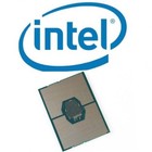 Cd8069503956700 Intel 1 9ghz Xeon-bronze 3204 6-core 8 25mb 85w Cpu Processor