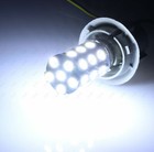 2 Led Light Bulb Snowblower Snow Blower For 925-0963 Cub Cadet Troy-bilt   Deere