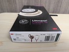 3m Littmann Classic Iii Stethoscope - New - Color  Red Or Blue