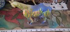 Trail Of Painted Ponies  Saguaro Stallion 2e 5 251 Retired 1523 John Geryak