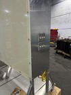 5  X 6  White Light Board  - No Bulbs