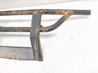 16-25 Kawasaki Mule Pro-dxt Kaf1000 Front Brush Guard