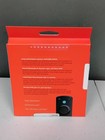Amazon Fire Tv Stick Black Streaming Media Player W  Alexa Voice Remote 3rd Gen