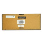 Disney Winnie The Pooh  favorite Day  12 X 5 Inch Hanging Wood Wall Art