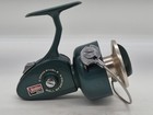 Vintage Heddon 283 High Speed Convertible Spinning Reel Ball Bearings    